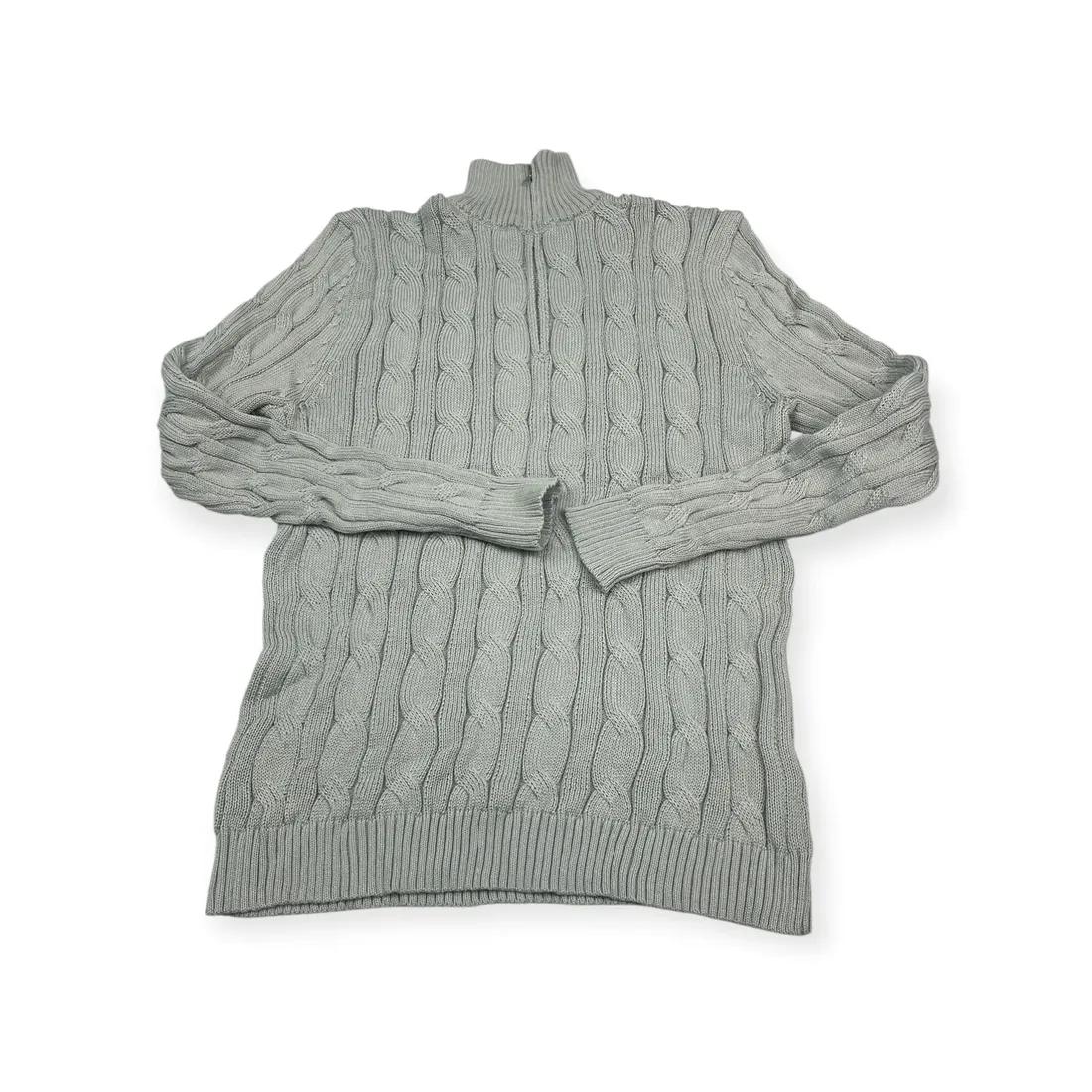 sweter-meski-old-money-l