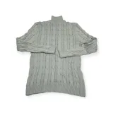 sweter-meski-old-money-l-stan-nowy
