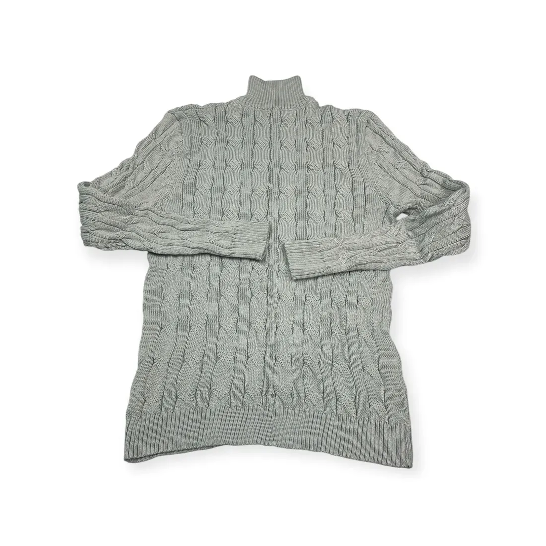 sweter-meski-old-money-l-stan-nowy