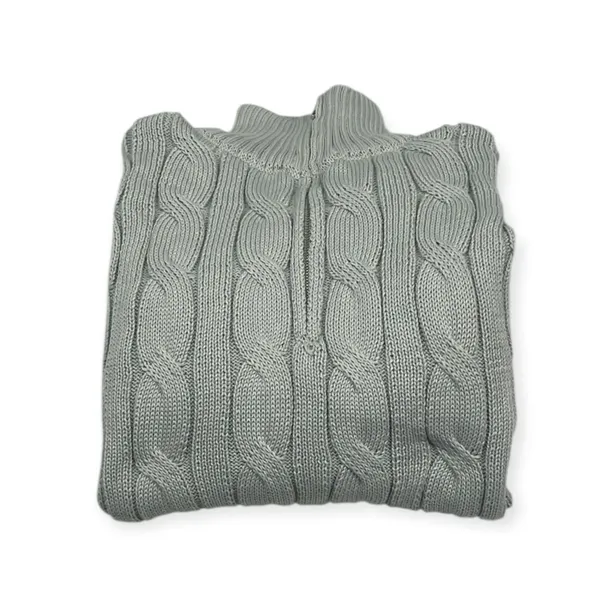 sweter-meski-old-money-l-marka-inna