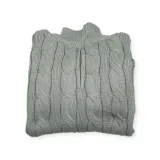 sweter-meski-old-money-l-marka-inna