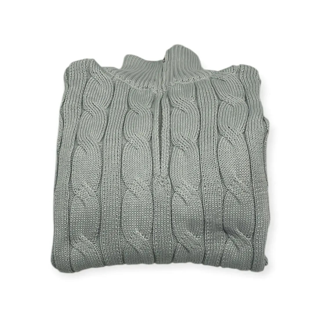 sweter-meski-old-money-l