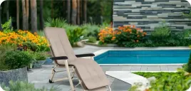 lezak-fotel-ogrodowy-plazowy-skladany-turystyczny-zaglowek-poduszka