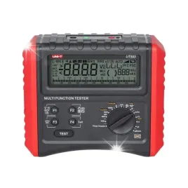 miernik-wielofunkcyjny-dla-elektrykow-uni-t-ut593