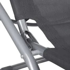 lezak-ogrodowy-krzeslo-na-plaze-fotel-turystyczny-skladany-grawitacyjny