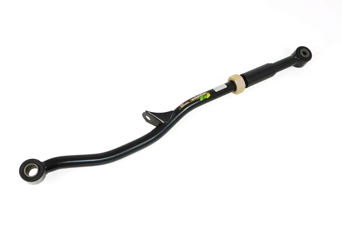 przedni-drazek-panharda-panhard008-stan-nowy