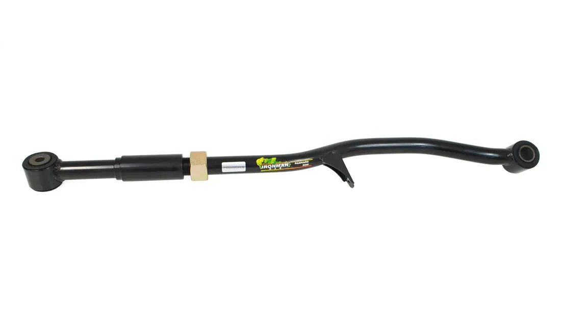 przedni-drazek-panharda-panhard008