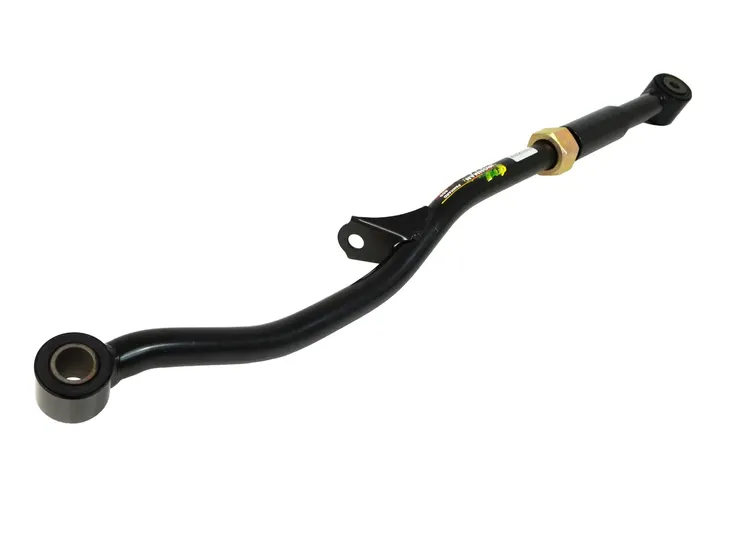 przedni-drazek-panharda-panhard008-producent-czesci-ironman-4x4