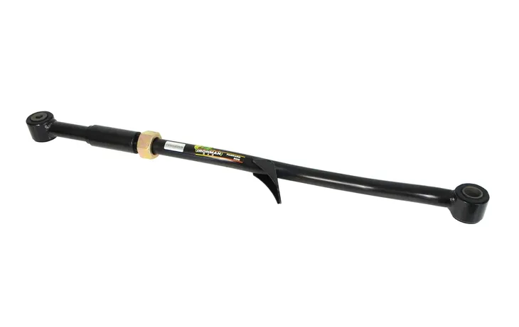 przedni-drazek-panharda-panhard008-typ-samochodu-samochody-osobowe-samochody-dostawcze-samochody-ciezarowe-4x4-suv