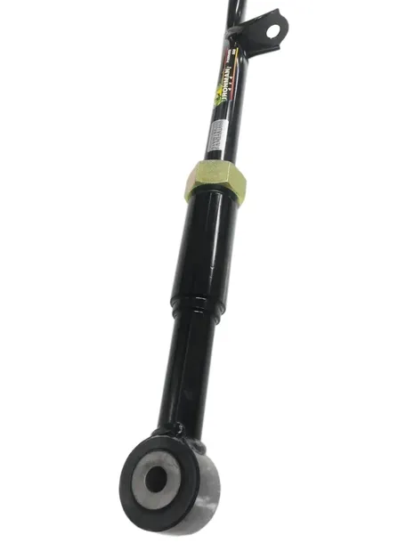 przedni-drazek-panharda-panhard008-stan-nowy-producent-czesci-ironman-4x4