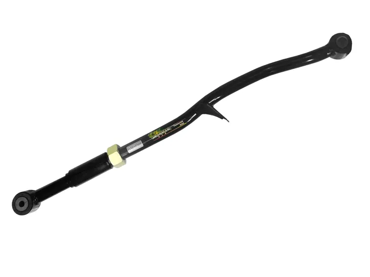 przedni-drazek-panharda-panhard008-stan-nowy-typ-samochodu-samochody-osobowe-samochody-dostawcze-samochody-ciezarowe-4x4-suv