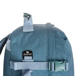 plecak-40x30x20-classic-backpack-28l-aruba-blue-cabinzero