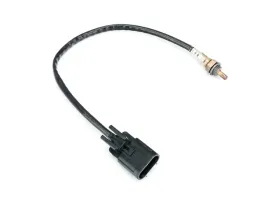 sonda-lambda-do-romet-motors-adv-125-2021r-euro-5