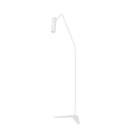 lampa-podlogowa-loft-eye-super-nowodvorski-6493