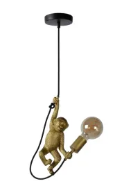 lampa-wiszaca-lucide-chimp-10402-01-30-zlota