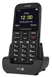 z7952-telefon-komorkowy-doro-primo-366-4-mb-3g-czarny