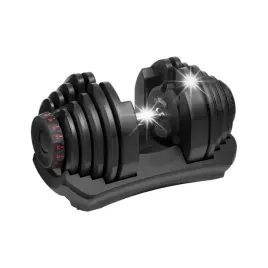 hantel-zeliwny-regulowany-obciazenie-hantla-40-kg-hantle-zeliwne-rebel