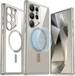 z7961-etui-case-pokrowiec-plecki-esr-do-samsung-galaxy-s24-ultra