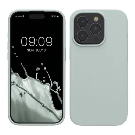 z7951-etui-pokrowiec-case-plecki-kwmobile-do-apple-iphone-15-pro-zielony