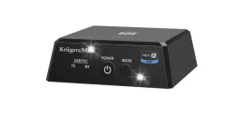 odbiornik-nadajnik-bluetooth-krugerandmatz-apt-x
