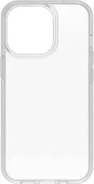 z7948-etui-case-pokrowiec-plecki-otterbox-do-apple-iphone-14-plus-bezbarwny