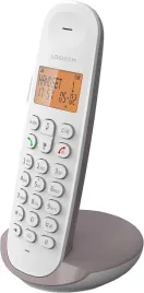 z7941-telefon-bezprzewodowy-logicom-taupe-bezowy-szary