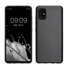 z7958-kwmobile-pokrowiec-etui-case-plecki-do-samsung-galaxy-a51-szary