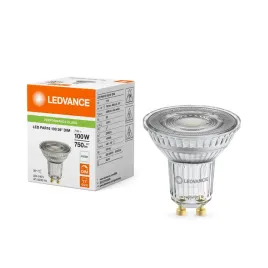 zarowka-reflektor-led-gu10-7-100w-4000k-750lm-36-do-sciemniacza-ledvance