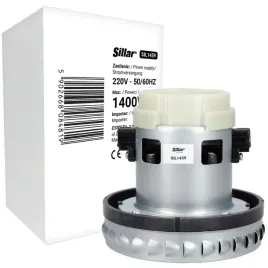 2-x-silnik-turbina-1400w-do-odkurzacza-karcher-se-4001-wd2-wd3-mv2-mv3-wd-3