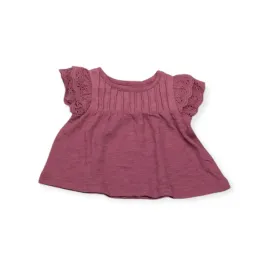 koszulka-t-shirt-dla-dziewczynki-na-krotki-rekaw-okie-dokie-new-born