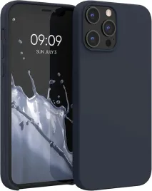 z7962-etui-case-pokrowiec-plecki-kwmobile-do-apple-iphone-12-pro-max