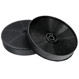 filtr-weglowy-do-okapu-amica-fwp18-omp6554bg-2-sztuki-zamiennik