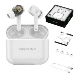 bezprzewodowe-sluchawki-dokanalowe-bluetooth-etui-krugerandmatz-m4-pro