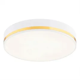 plafon-lampa-sufitowa-argon-amore-7035-bialy