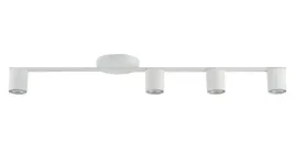 plafon-lampa-sigma-sky-33437-bialy