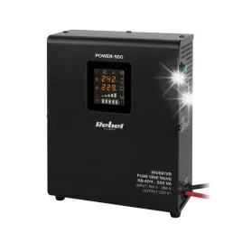 zasilacz-awaryjny-ups-rebel-power-500-12v-230v