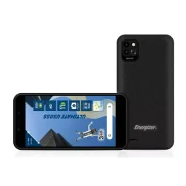 z7922-smartfon-360-mobiles-life-x5001-1-gb-16-gb-4g-lte-czarny
