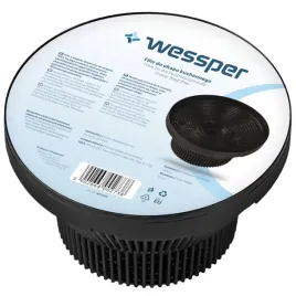 filtr-weglowy-powietrza-do-okapu-teka-tl1-62-c3c-gfh-55-73