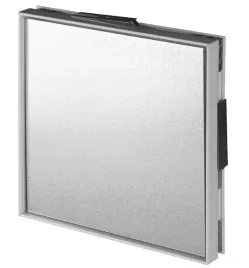 awenta-mpcv11-maskownica-komorowa-do-glazury-30x30cm-na-magnesy