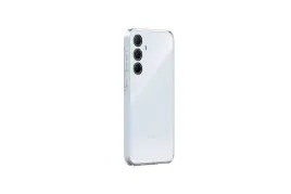 z7918-etui-case-pokrowiec-plecki-samsung-do-samsung-galaxy-a54-5g-bezbarwny