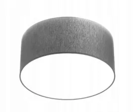 lampa-sufitowa-nowodvorski-plafon-cameron-2pl-9687