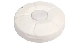 fandf-czujnik-ruchu-sufitowy-pir-360s-dr-06w-24v