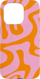 z7916-etui-case-plecki-pokrowiec-do-apple-iphone-15-pro