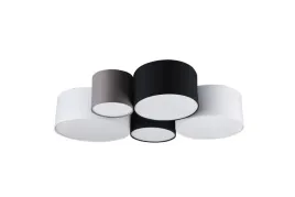 plafon-lampa-trio-hotel-693900517-multikolor