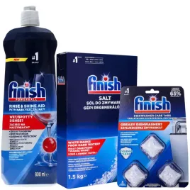 2-x-zestaw-finish-3szt-sol-nablyszczacz-tab-czyszczace