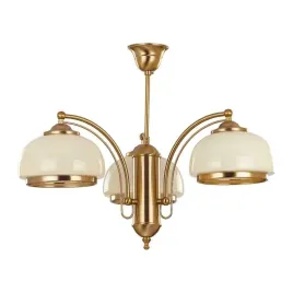 lampa-wiszaca-zwis-alfa-lord-10443-zloty