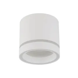 plafon-lampa-sufitowa-spot-tuba-tk-lighting-jet-4334-gx53-bialy