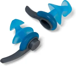 zatyczki-do-uszu-speedo-aquatic-earplug-niebieskie