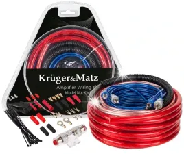 zestaw-kabli-do-wzmacniacza-krugerandmatz-km0010