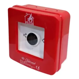 wylacznik-przeciwpozarowy-ip65-natynkowy-rop-a-elektromet-wp-1s-921400